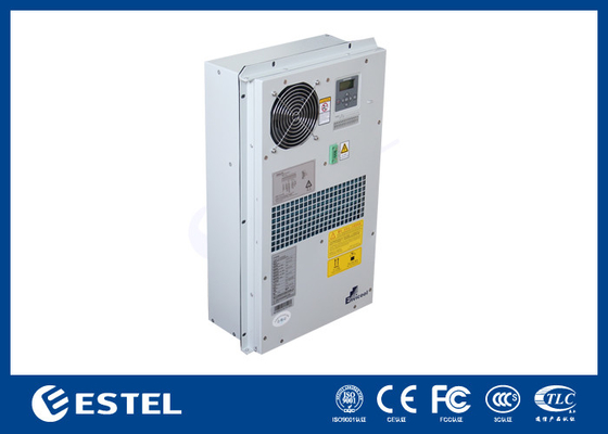 Ar condicionado de ar condicionado de 220V AC para ar condicionado de 600W com nível de proteção IP55