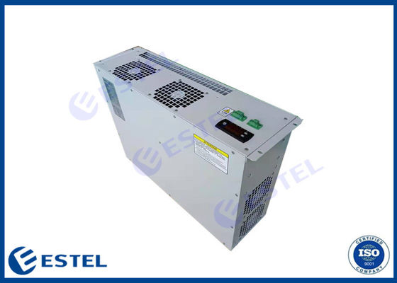 Condicionador de ar do quiosque de ESTEL 800W para anunciar a máquina