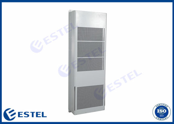 condicionador de ar exterior do armário de 5000W 1350*550*300mm
