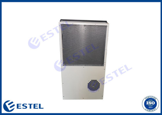 condicionador de ar exterior do armário 600W