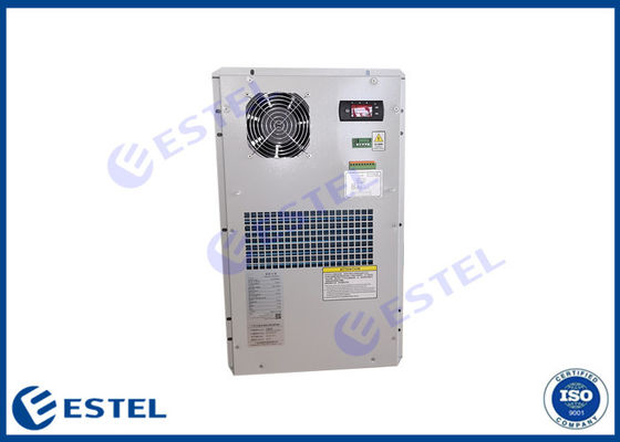 Refrigerador de ar montado porta do armário de 300W 220V
