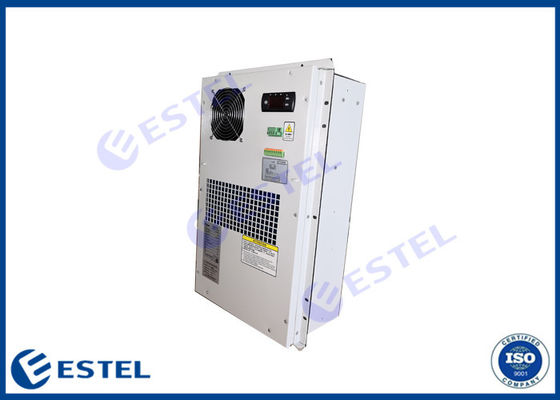 unidades de condicionamento de ar elétricas do armário de 1000W 220VAC