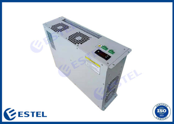 Condicionador de ar de pouco peso do quiosque de 220VAC IP55