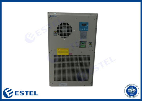 Permutador de calor do cerco 150W/K