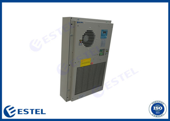 Permutador de calor do cerco 150W/K