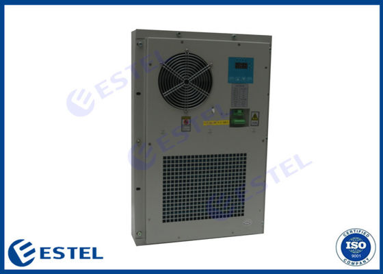 Permutador de calor portátil do cerco de 50W/K 500W