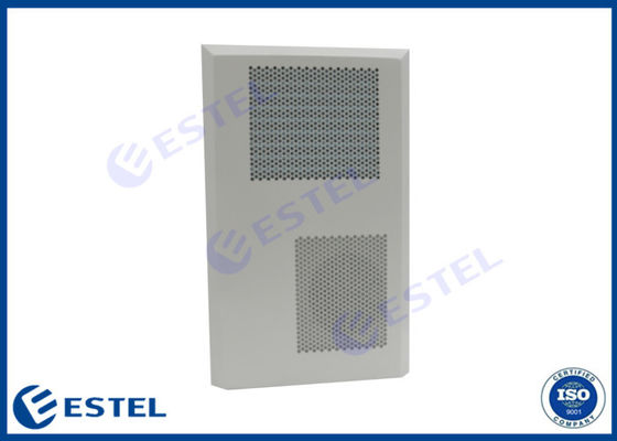 Permutador de calor portátil do cerco de 50W/K 500W