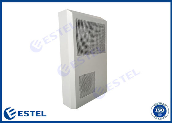 Permutador de calor do armário de DC48V 120W/K para o cerco das telecomunicações