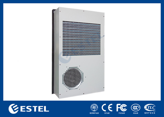 Fornecedor de energia AC montado na porta 2000W Ar condicionado para armários externos