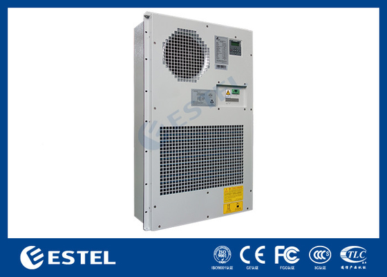 Fornecedor de energia AC montado na porta 2000W Ar condicionado para armários externos