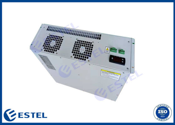 Condicionador de ar do quiosque de ESTEL 800W para anunciar a máquina