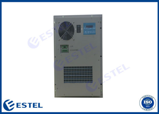 Condicionador de ar pequeno do armário do controle de tempo real IP55 R143A