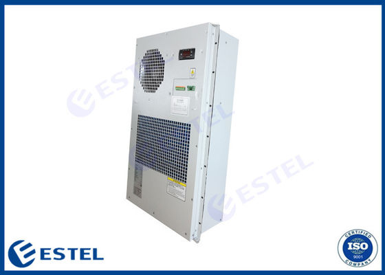 Unidades de condicionamento de ar de alta temperatura do armário de 2000W 60Hz