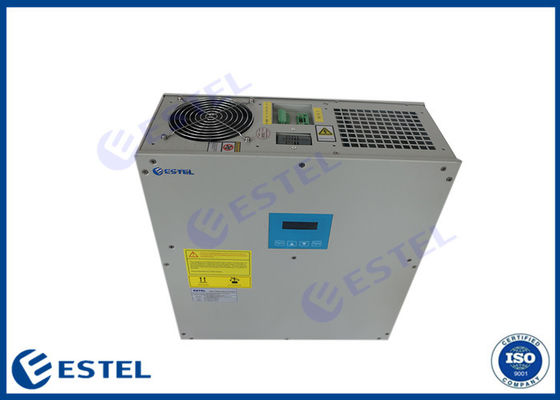 Condicionador de ar elétrico impermeável do armário IP55 500W