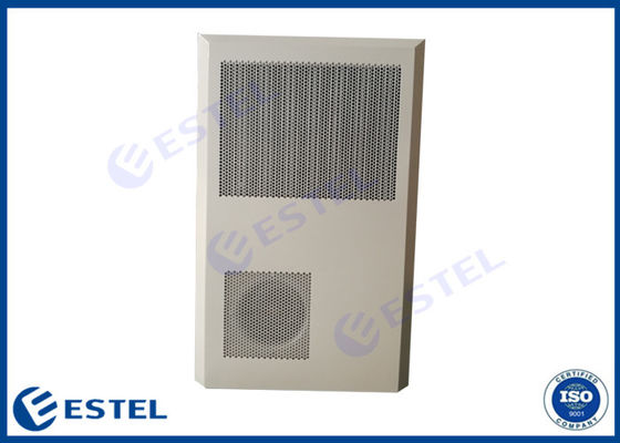 Permutador de calor do armário de DC48V 120W/K para o cerco das telecomunicações